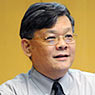 IDA Chief Technology Officer & Director, Mr Leong Mun Yuen